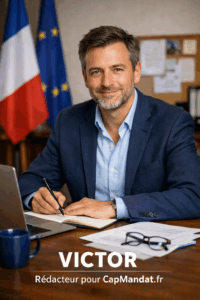 Image de Victor Schnider